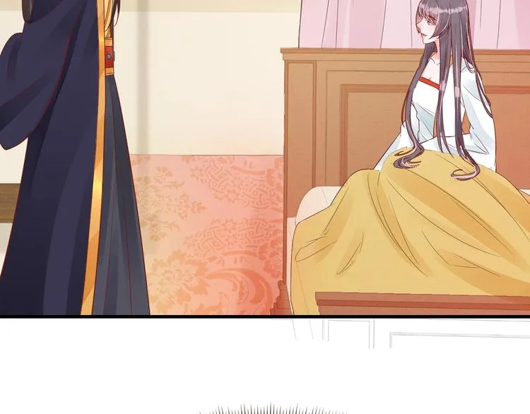 第267页
