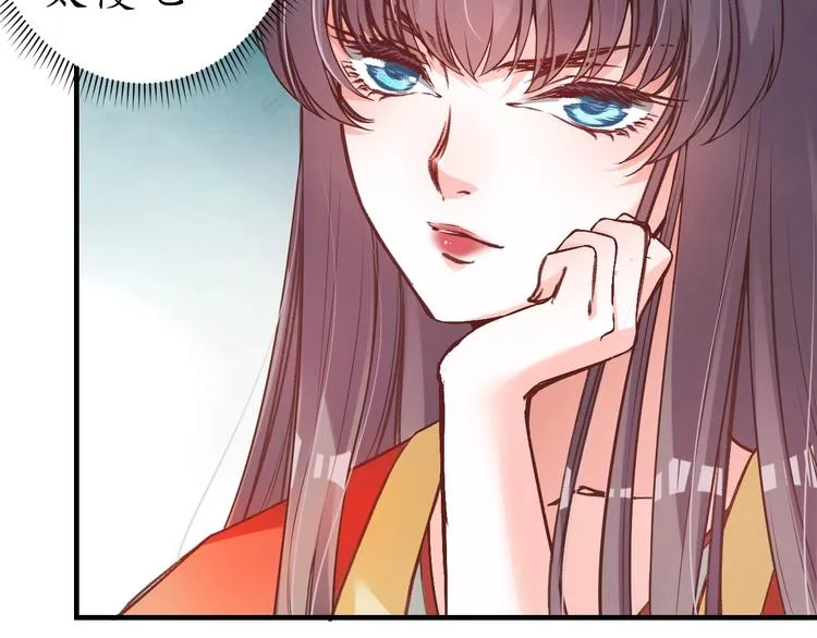 第294页