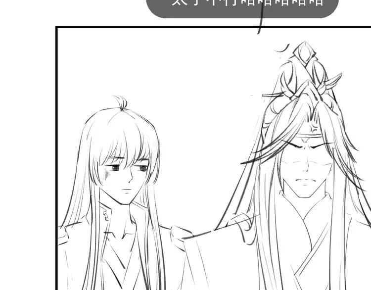 第315页