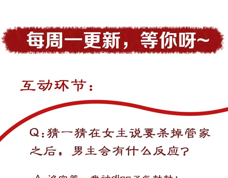 第324页