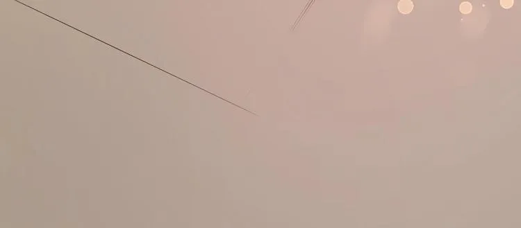 第198页