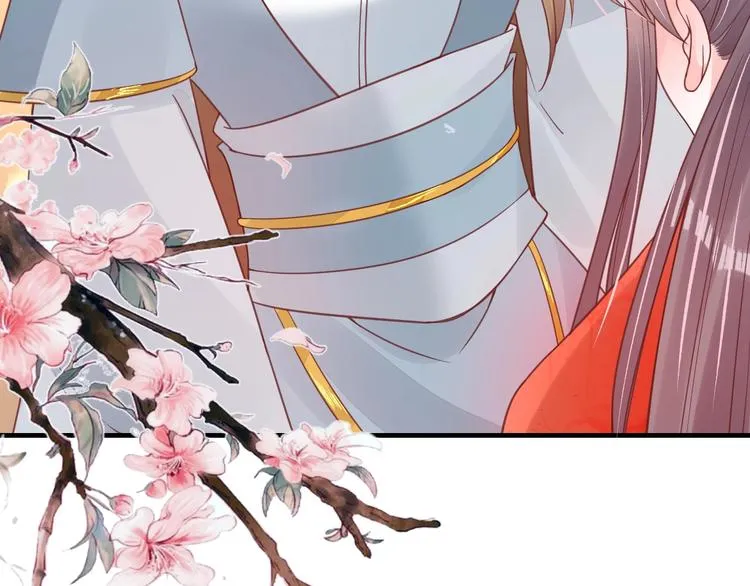 第270页