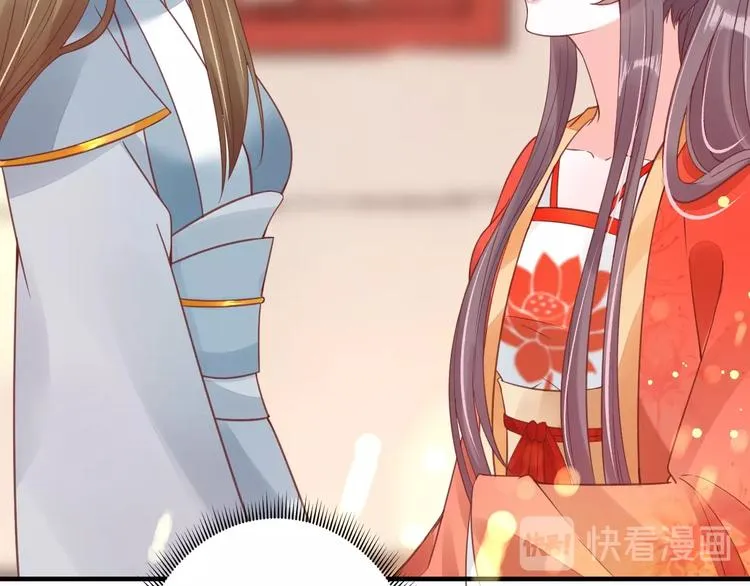第276页
