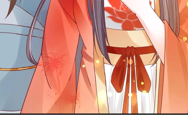 第255页