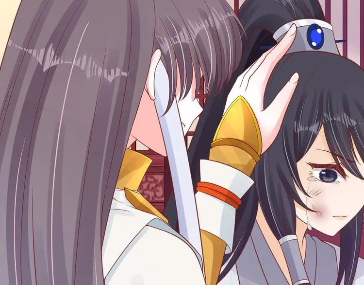 第213页