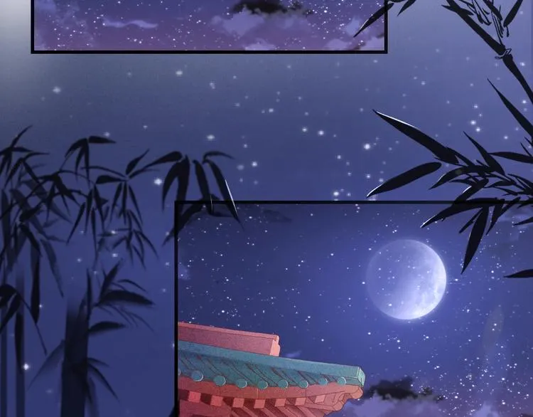 第216页