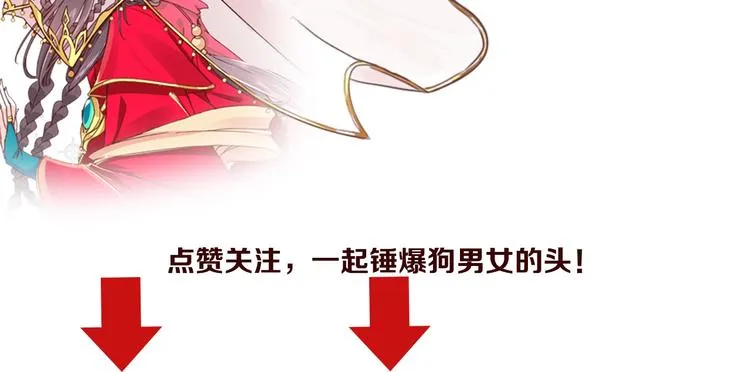 第222页