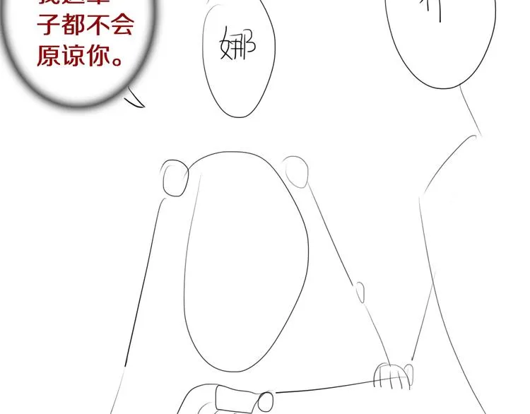 第201页