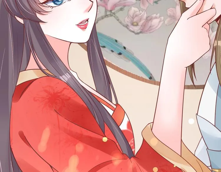 第207页