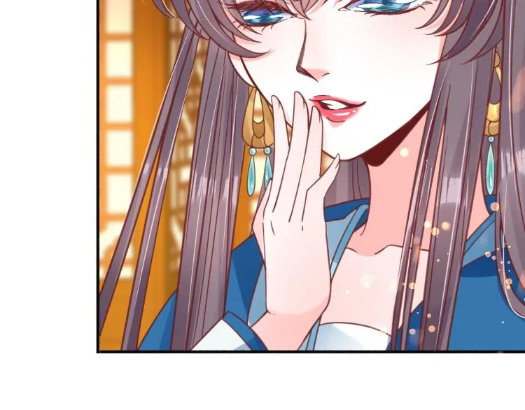 第228页