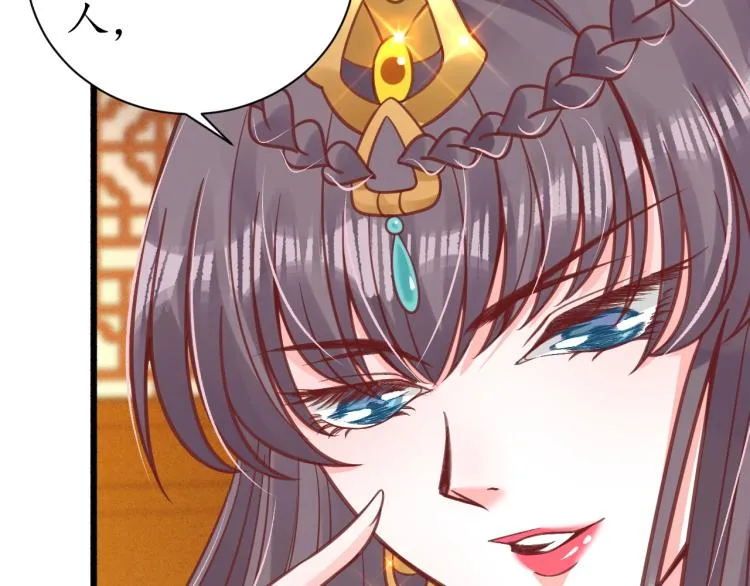 第276页