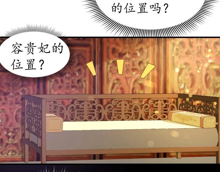第318页