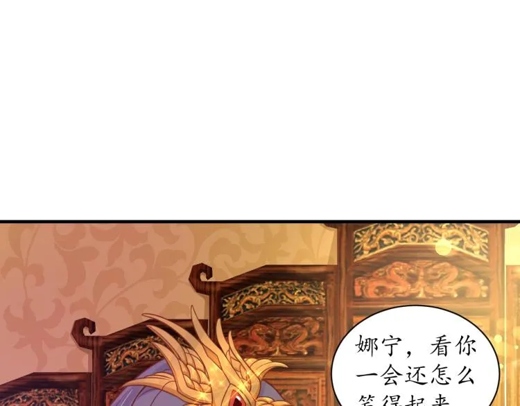第312页