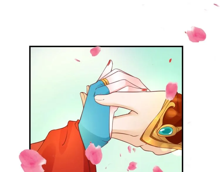 第222页