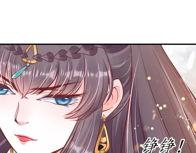 第285页