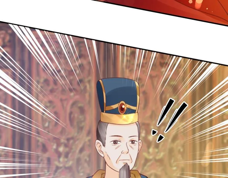 第318页