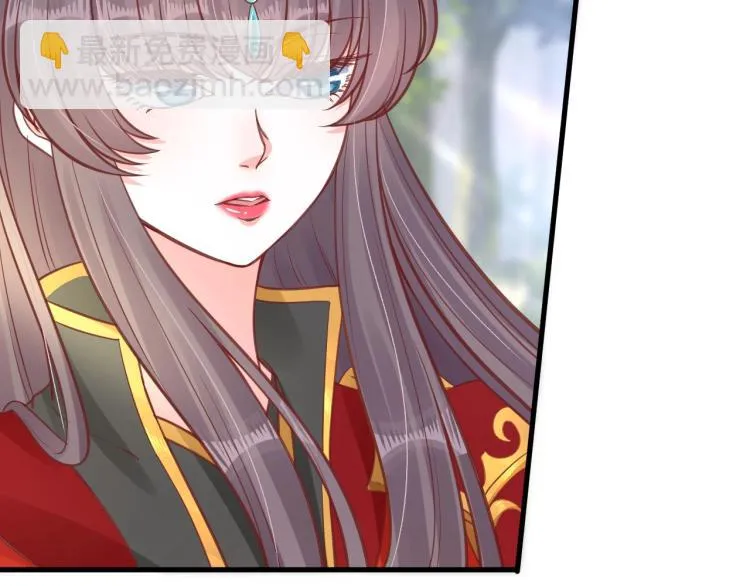 第336页