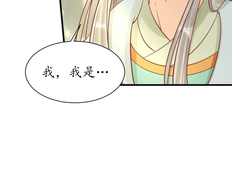 第342页