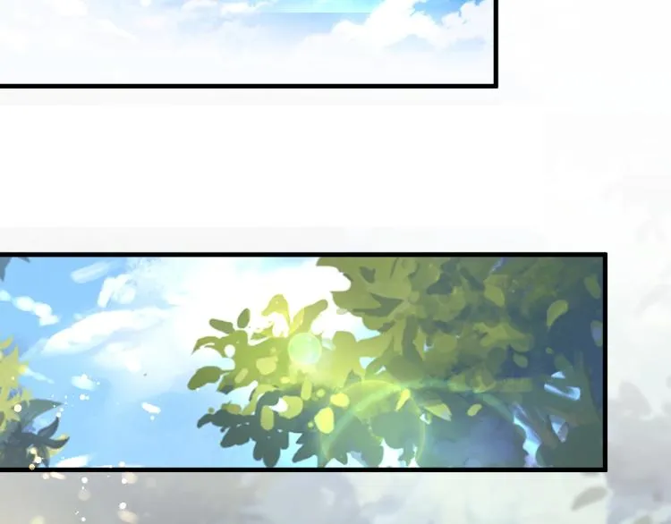 第297页