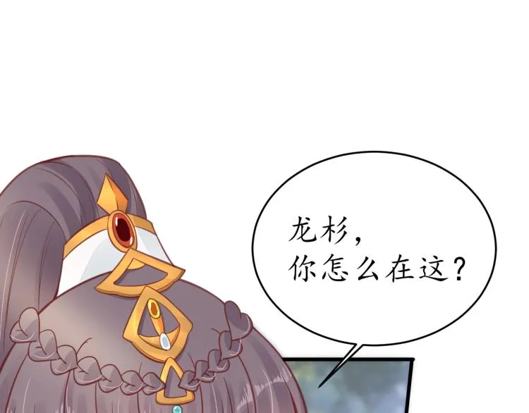 第333页