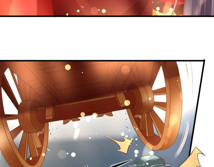 第246页