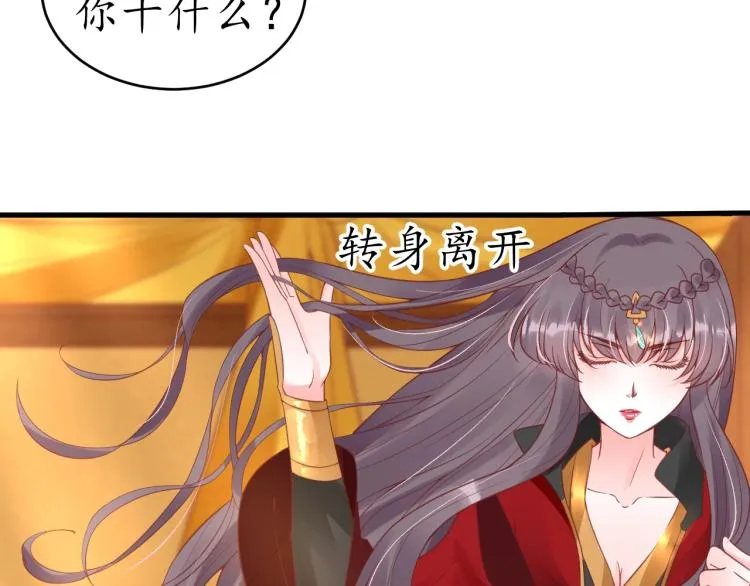 第318页