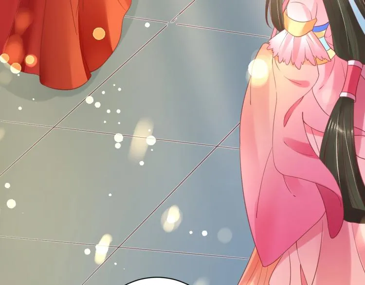 第345页
