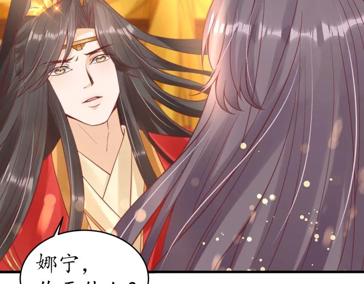 第315页