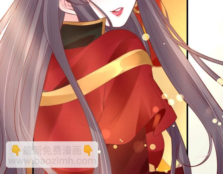 第336页