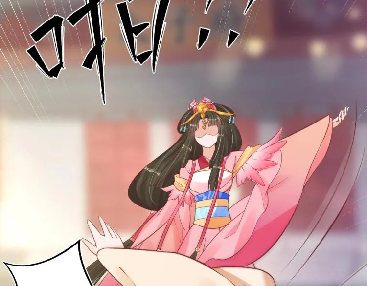 第177页