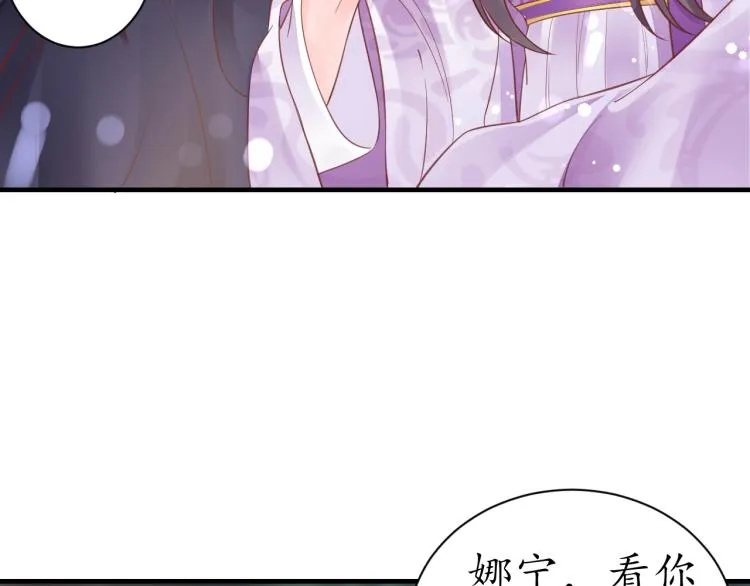 第342页