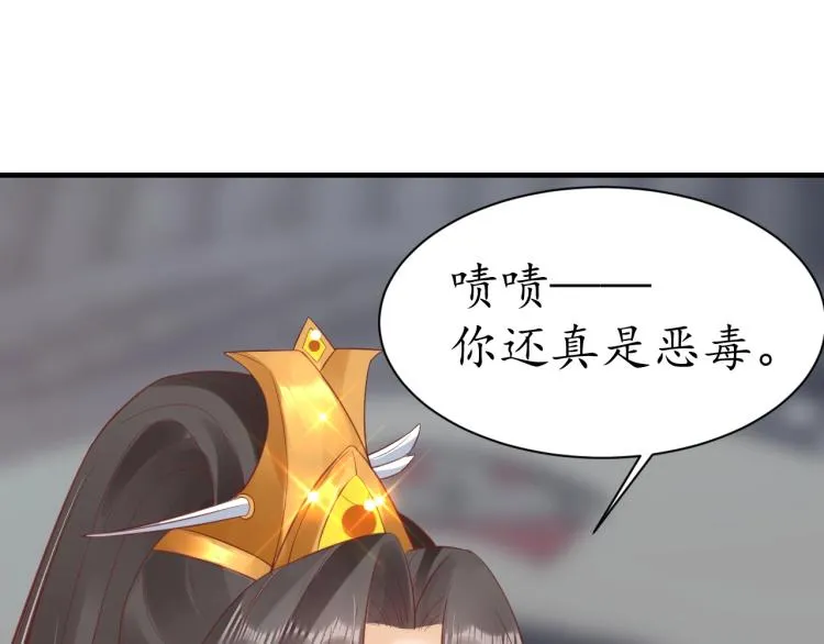 第315页