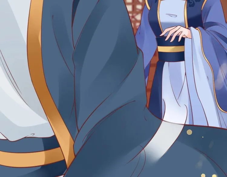 第267页