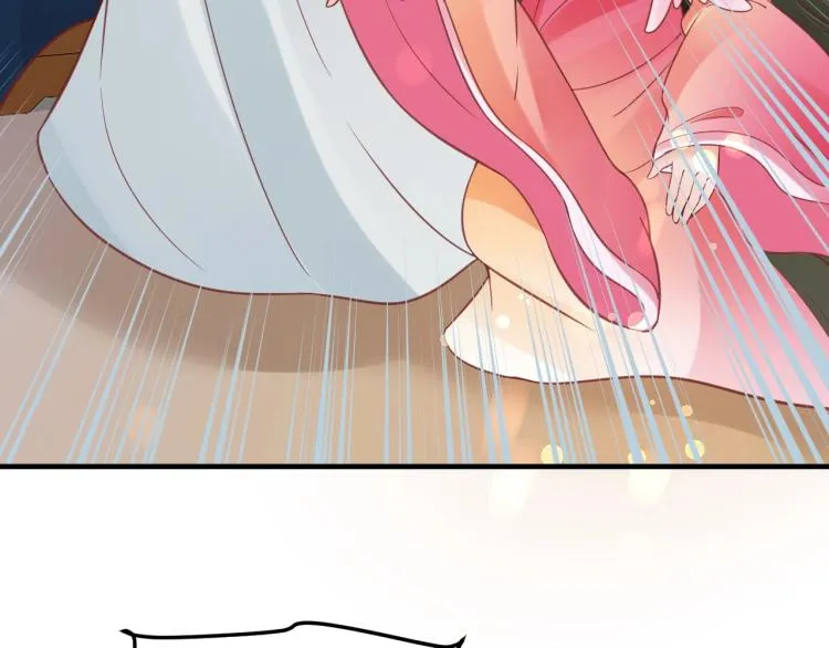 第231页