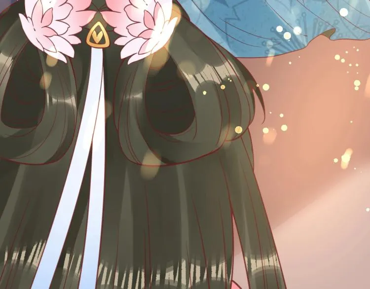 第318页