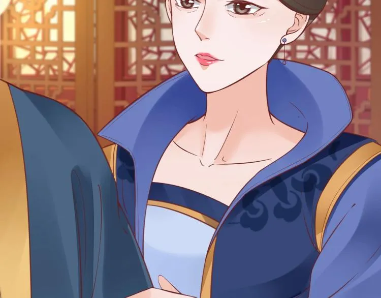 第255页