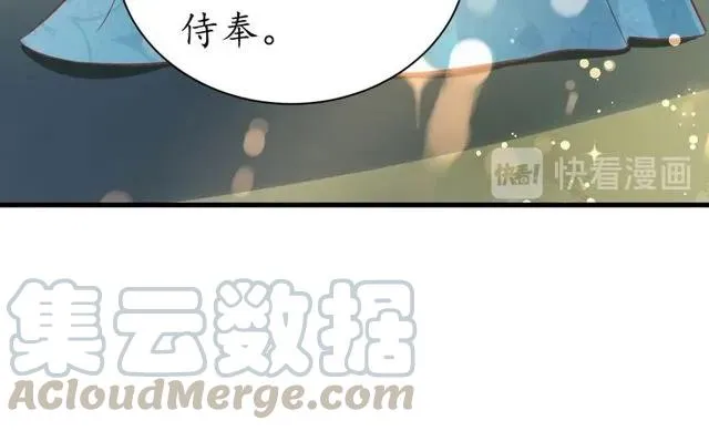 第345页