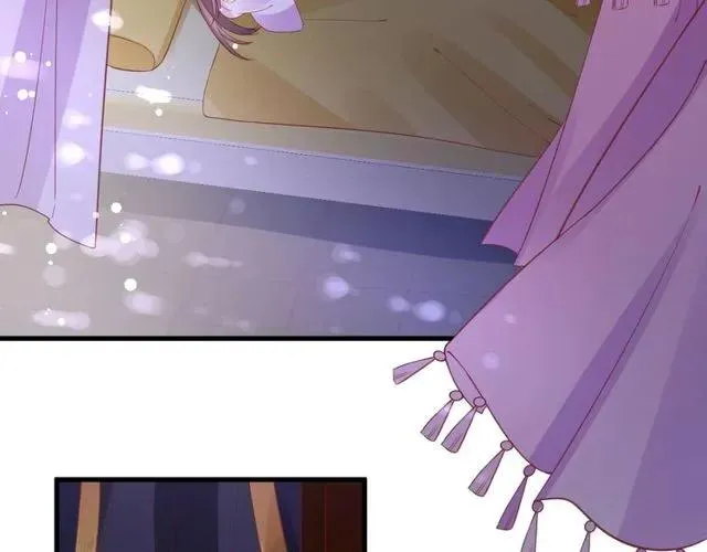 第222页