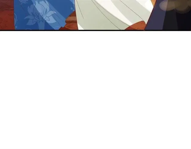 第312页