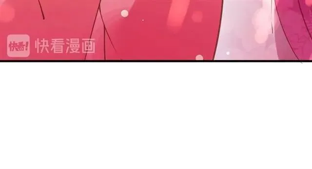 第294页