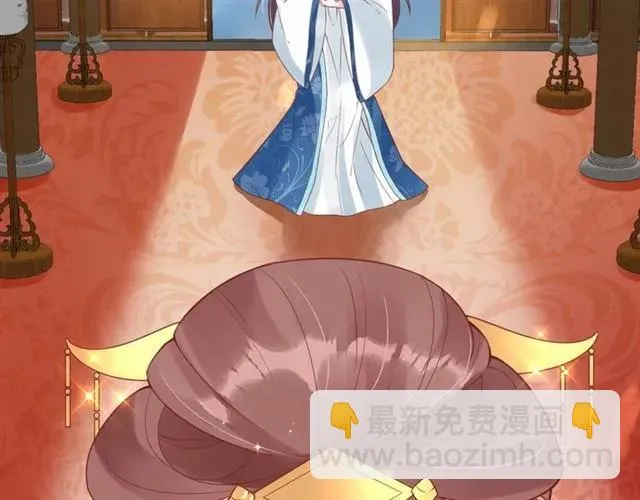 第228页