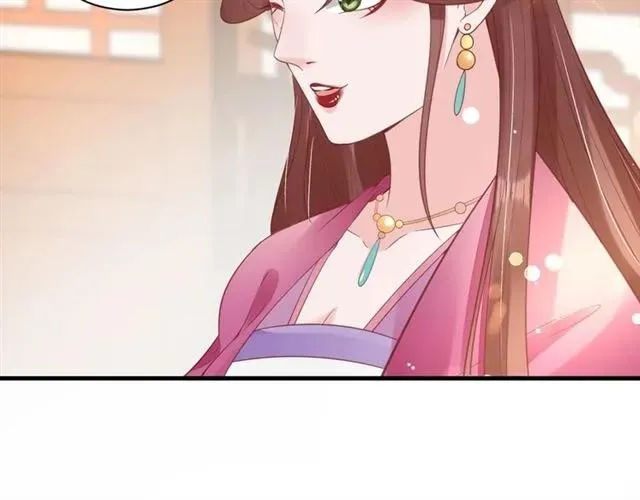 第312页
