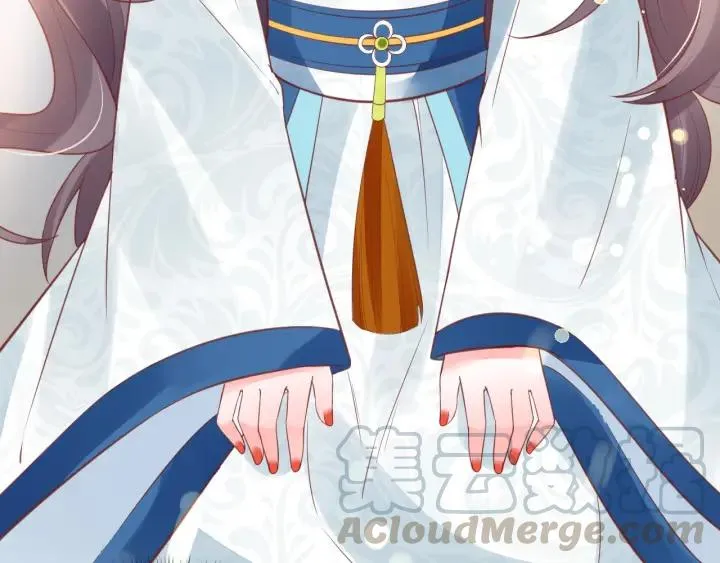 第228页