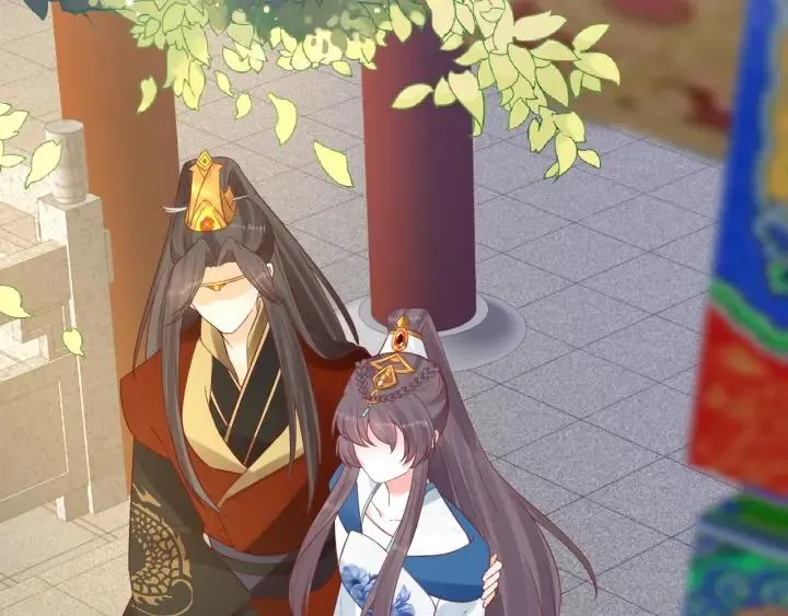 第204页