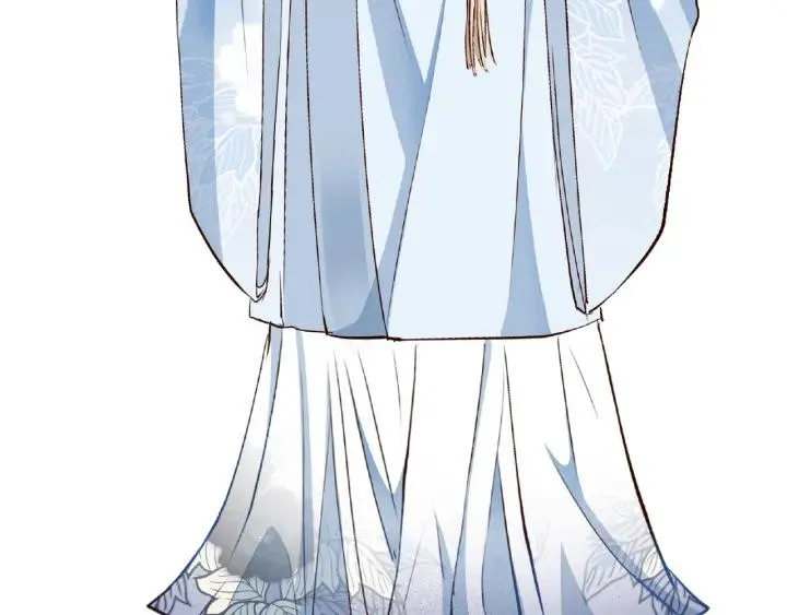 第369页