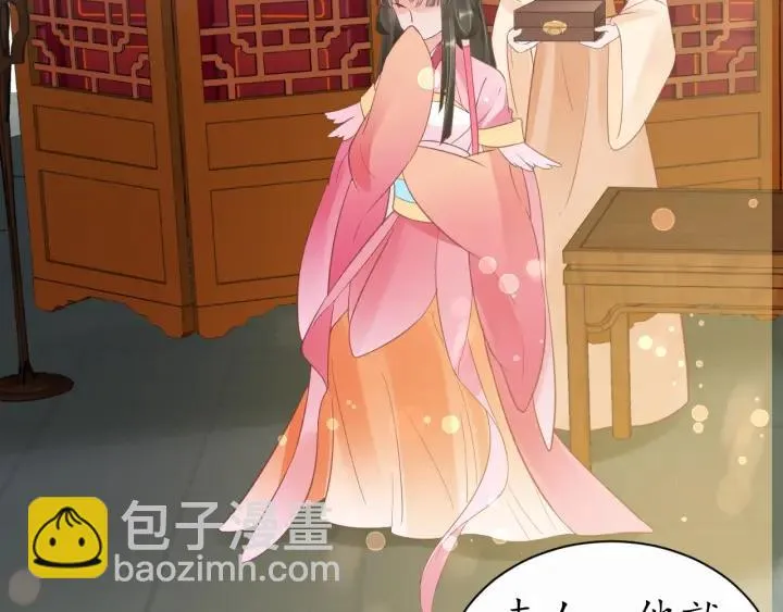第324页