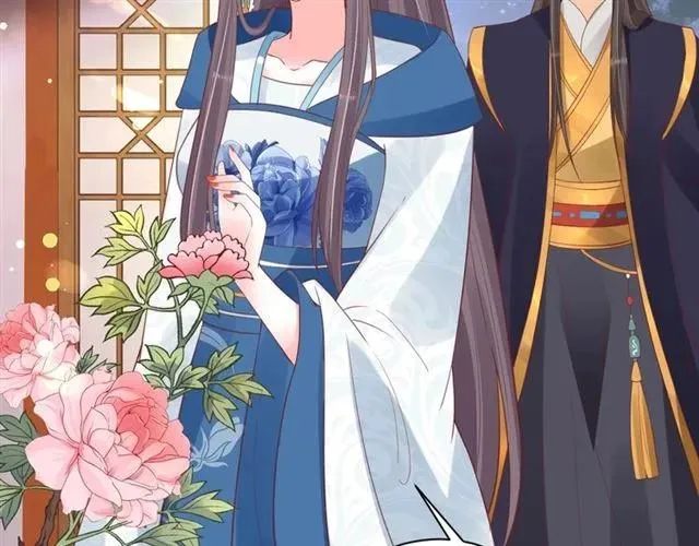 第288页