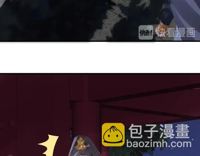 第216页