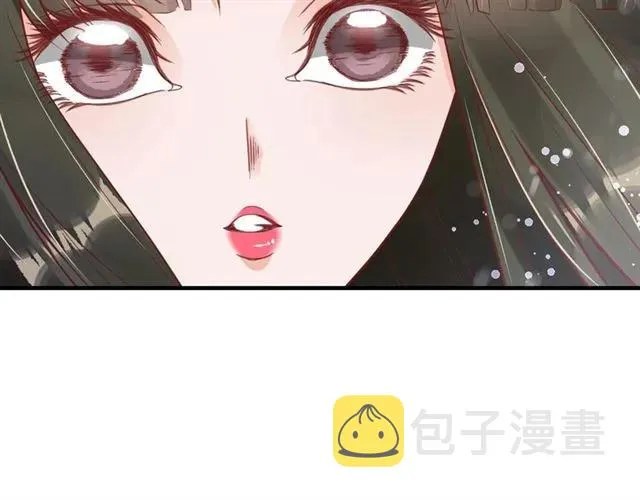 第258页