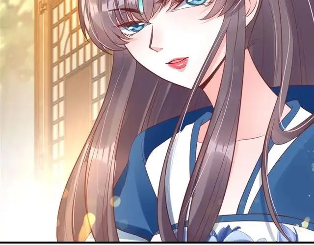 第324页